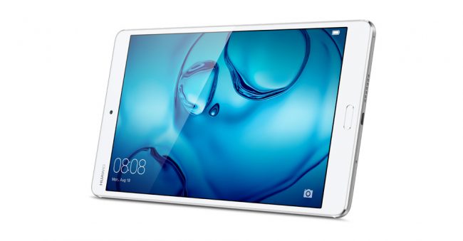 Huawei MediaPad M3 class="wp-image-535835" 