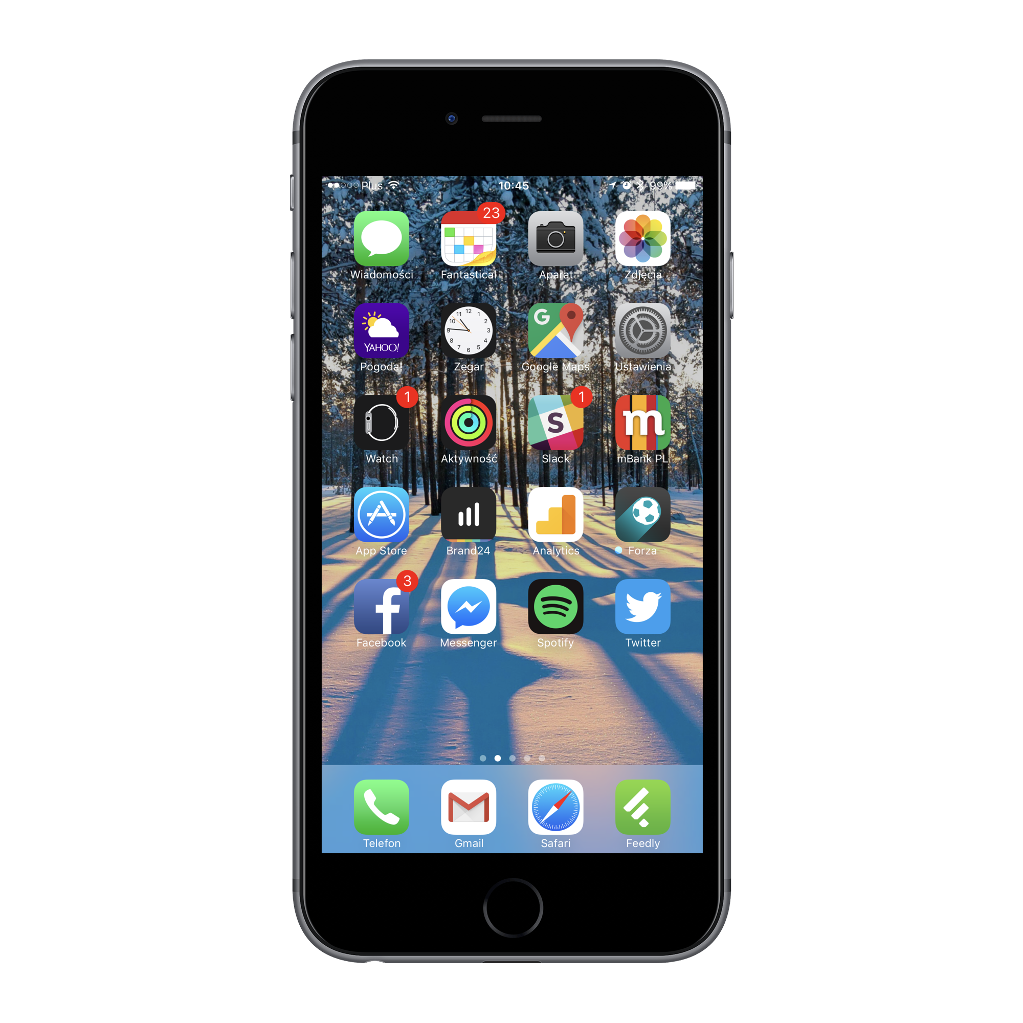 iPhone - najlepsze aplikacje mobilne class="wp-image-535877" 