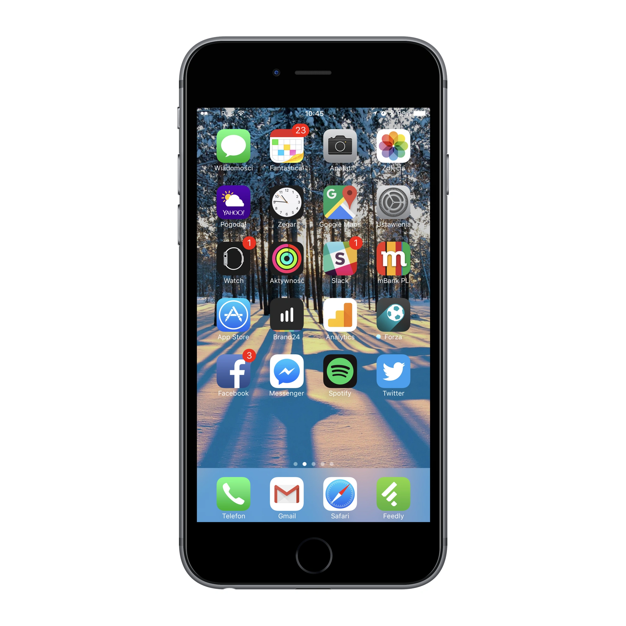 iPhone - najlepsze aplikacje mobilne class="wp-image-535877"