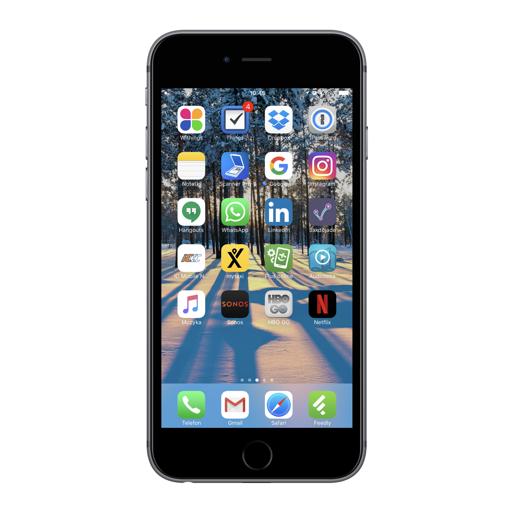 iPhone - najlepsze aplikacje mobilne class="wp-image-535878" 