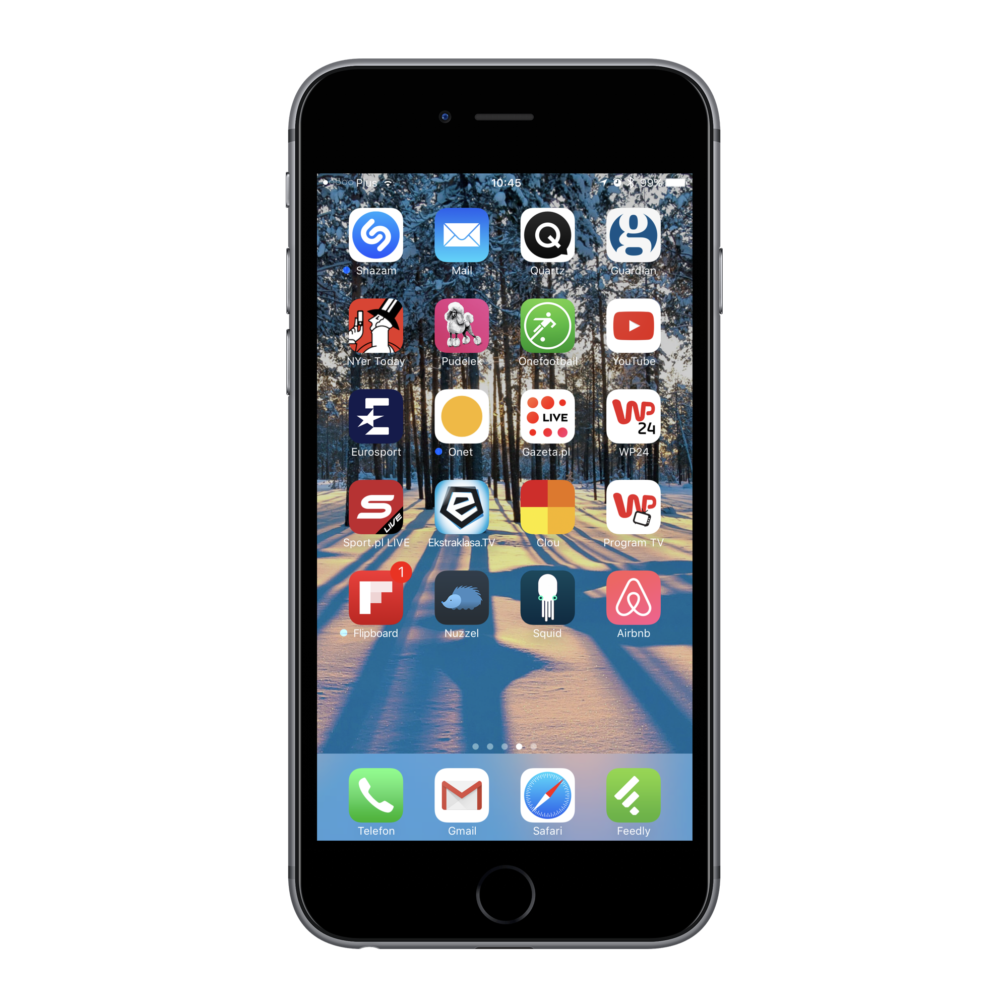 iPhone - najlepsze aplikacje mobilne class="wp-image-535880" 