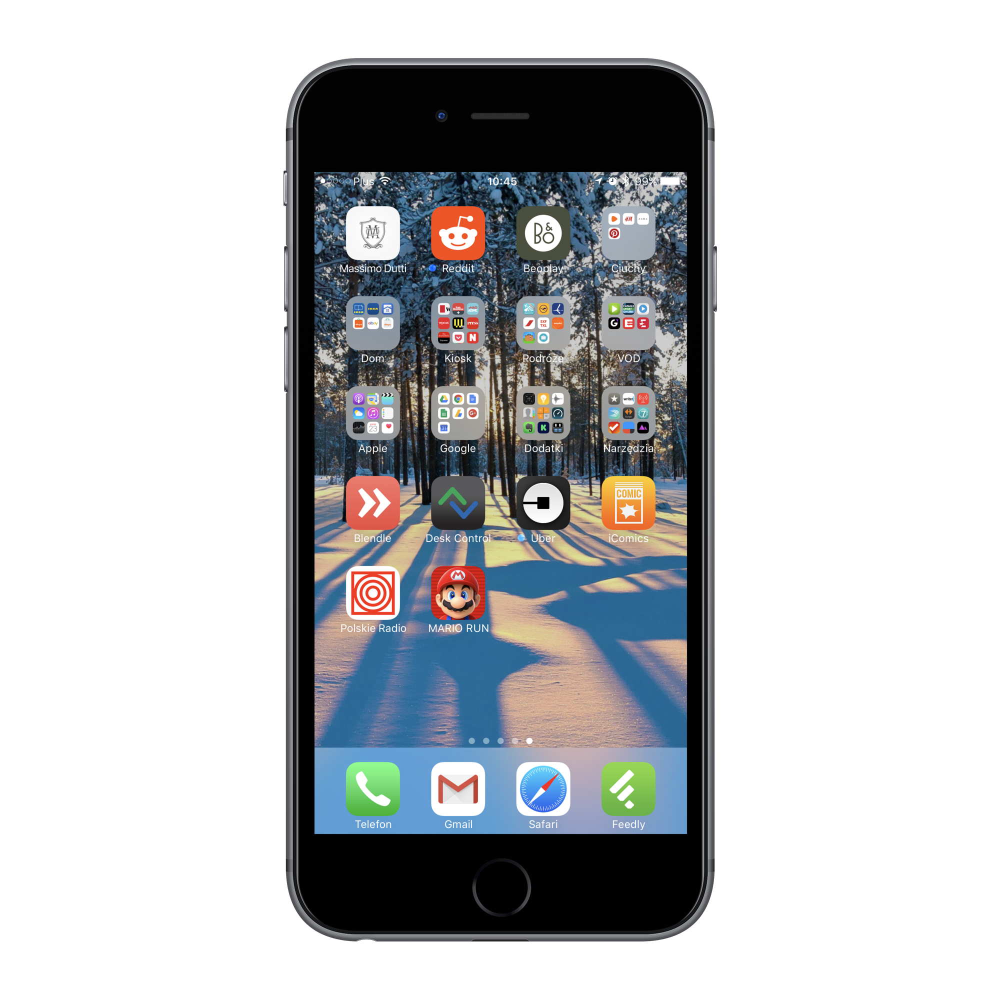 iPhone - najlepsze aplikacje mobilne class="wp-image-535881" 