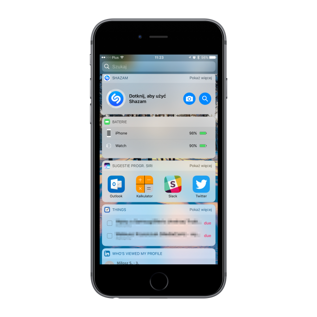 https://ocs-pl.oktawave.com/v1/AUTH_2887234e-384a-4873-8bc5-405211db13a2/spidersweb/2016/12/IMG_0367_iphone6splusspacegrey_portrait-650x650.png