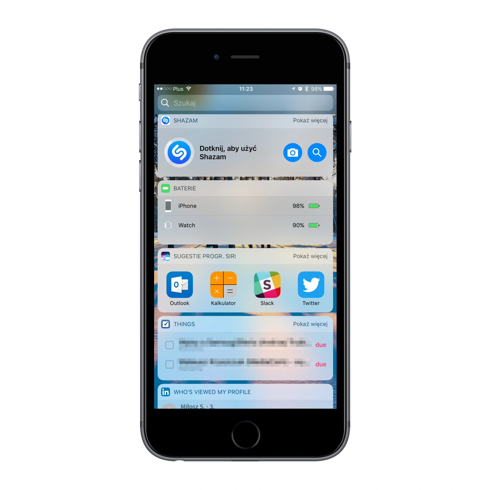 https://ocs-pl.oktawave.com/v1/AUTH_2887234e-384a-4873-8bc5-405211db13a2/spidersweb/2016/12/IMG_0367_iphone6splusspacegrey_portrait.png