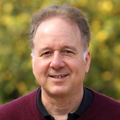 Ken Caldeira class="wp-image-535721" 