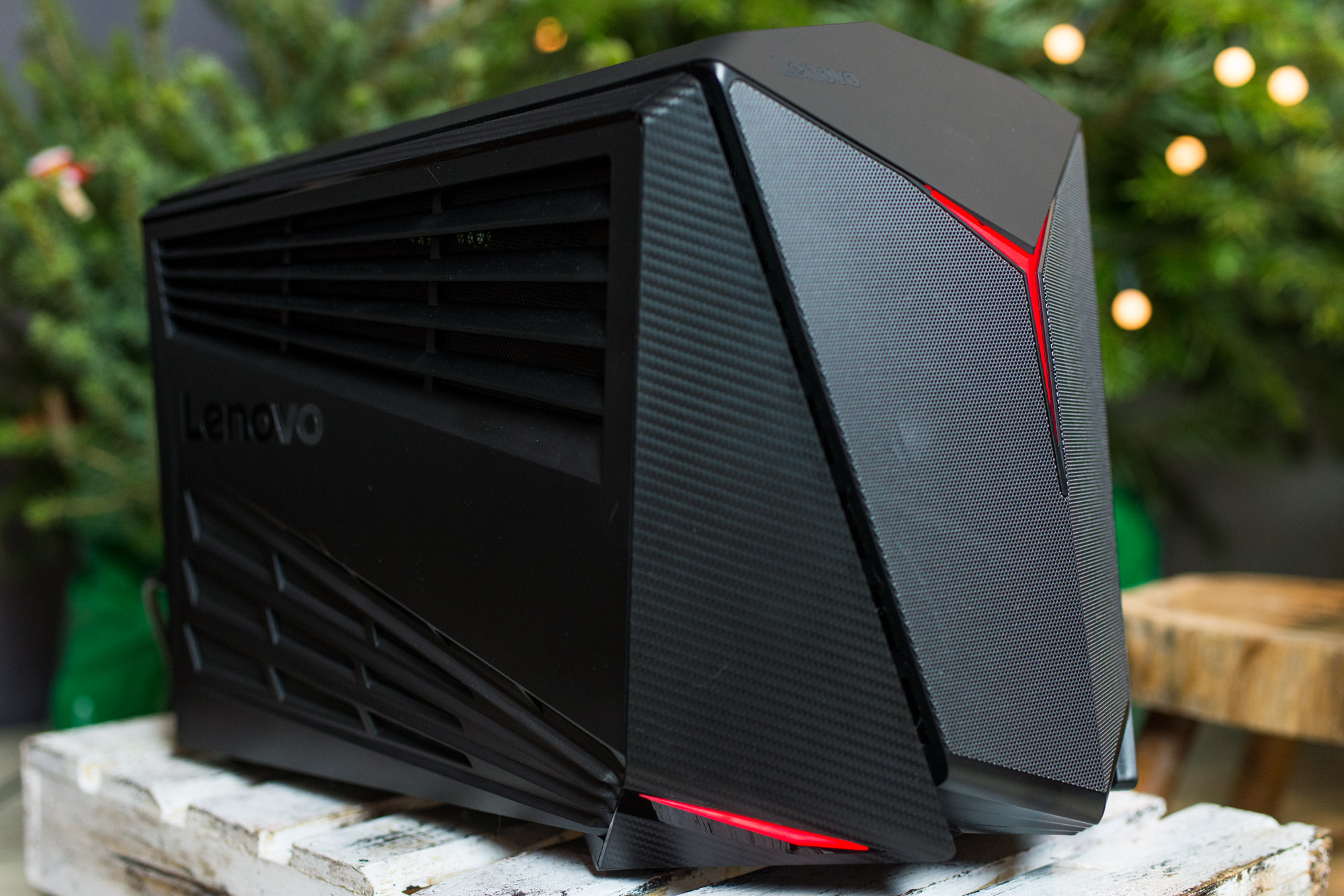 lenovo-y710-cube-5 class="wp-image-536184" 