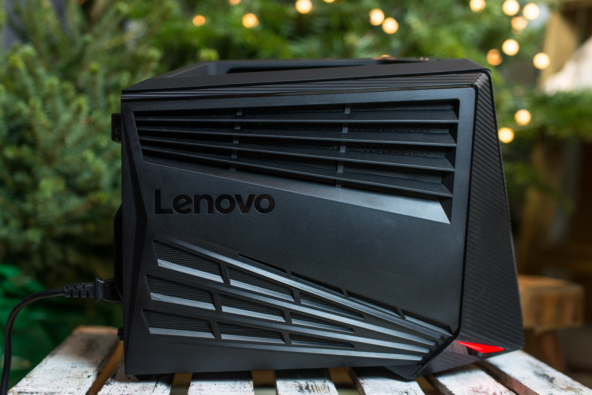 lenovo-y710-cube-6 class="wp-image-536185" 