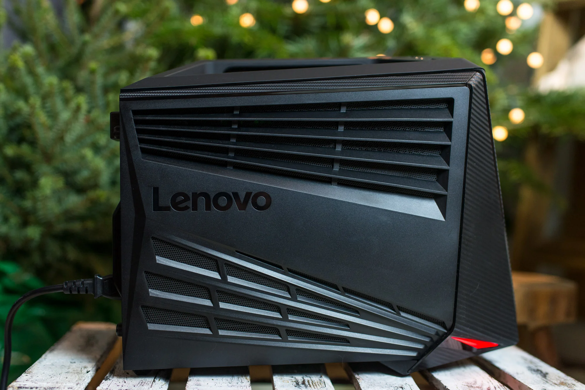 lenovo-y710-cube-6 class="wp-image-536185"