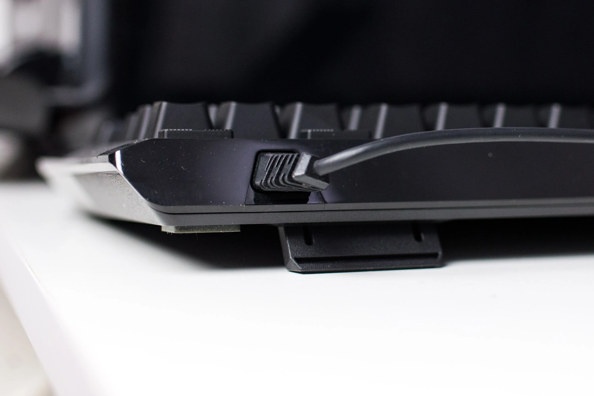 logitech-g410-10 class="wp-image-534080"