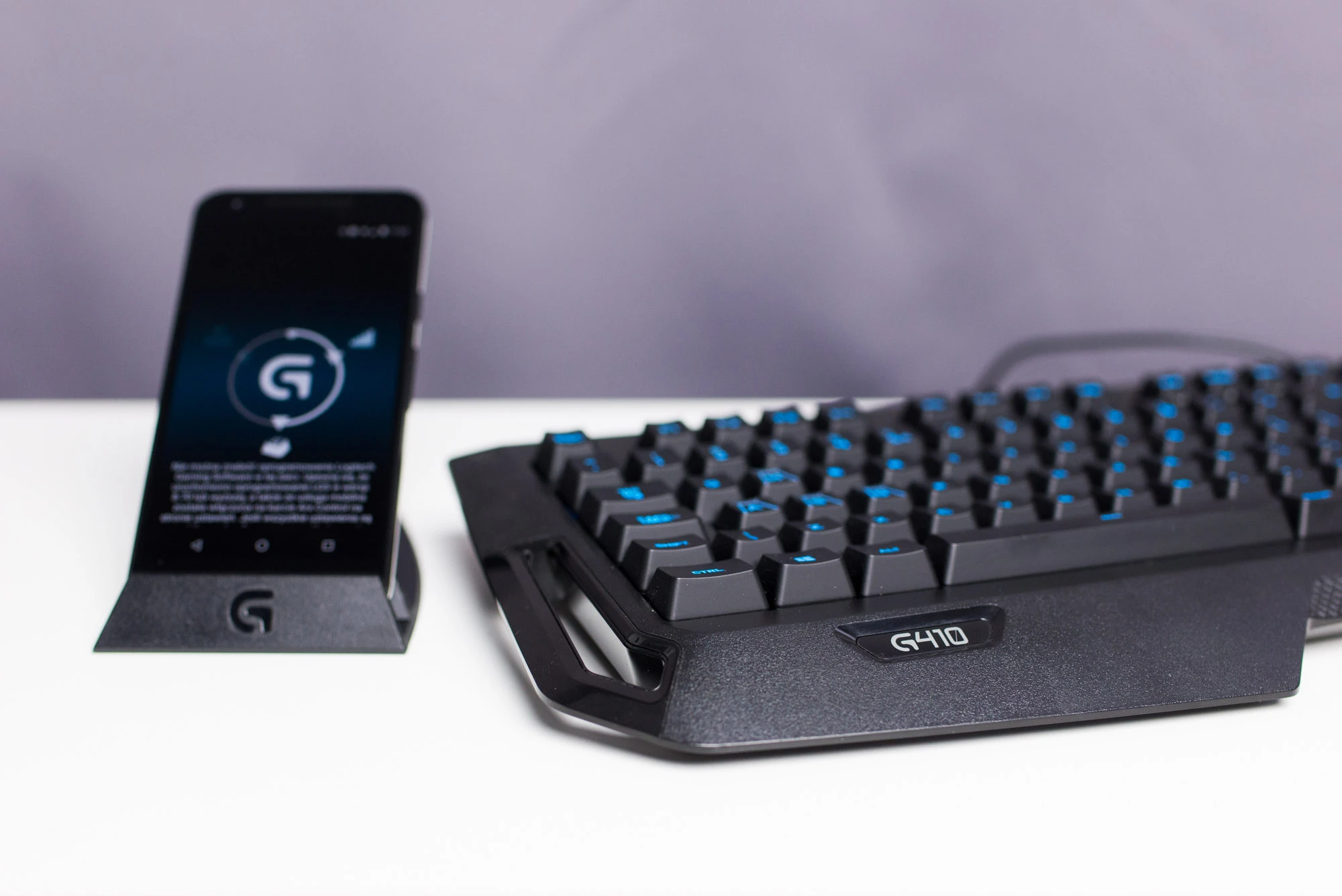logitech-g410-3 class="wp-image-534073"