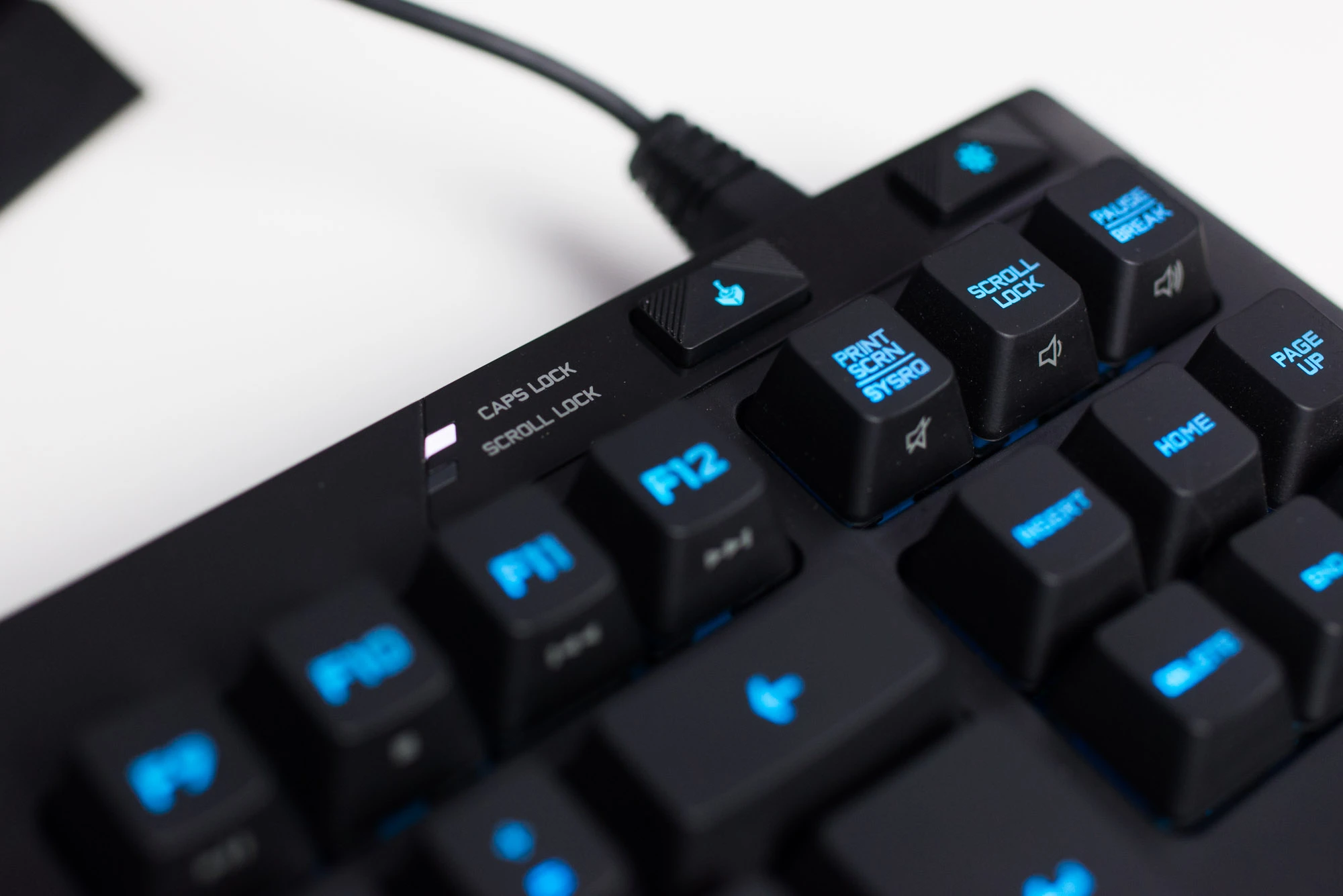 logitech-g410-4 class="wp-image-534074"