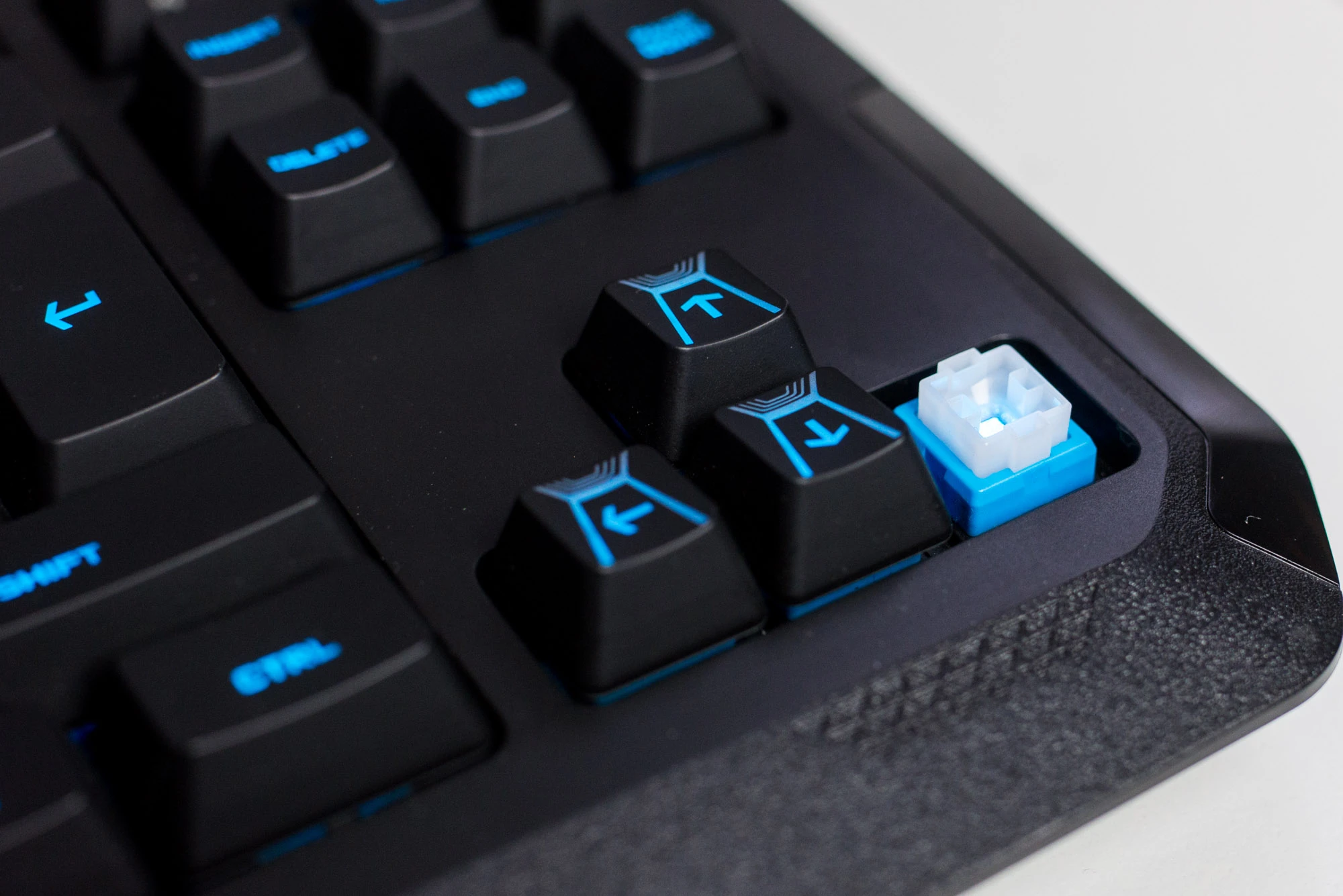 logitech-g410-9 class="wp-image-534079"