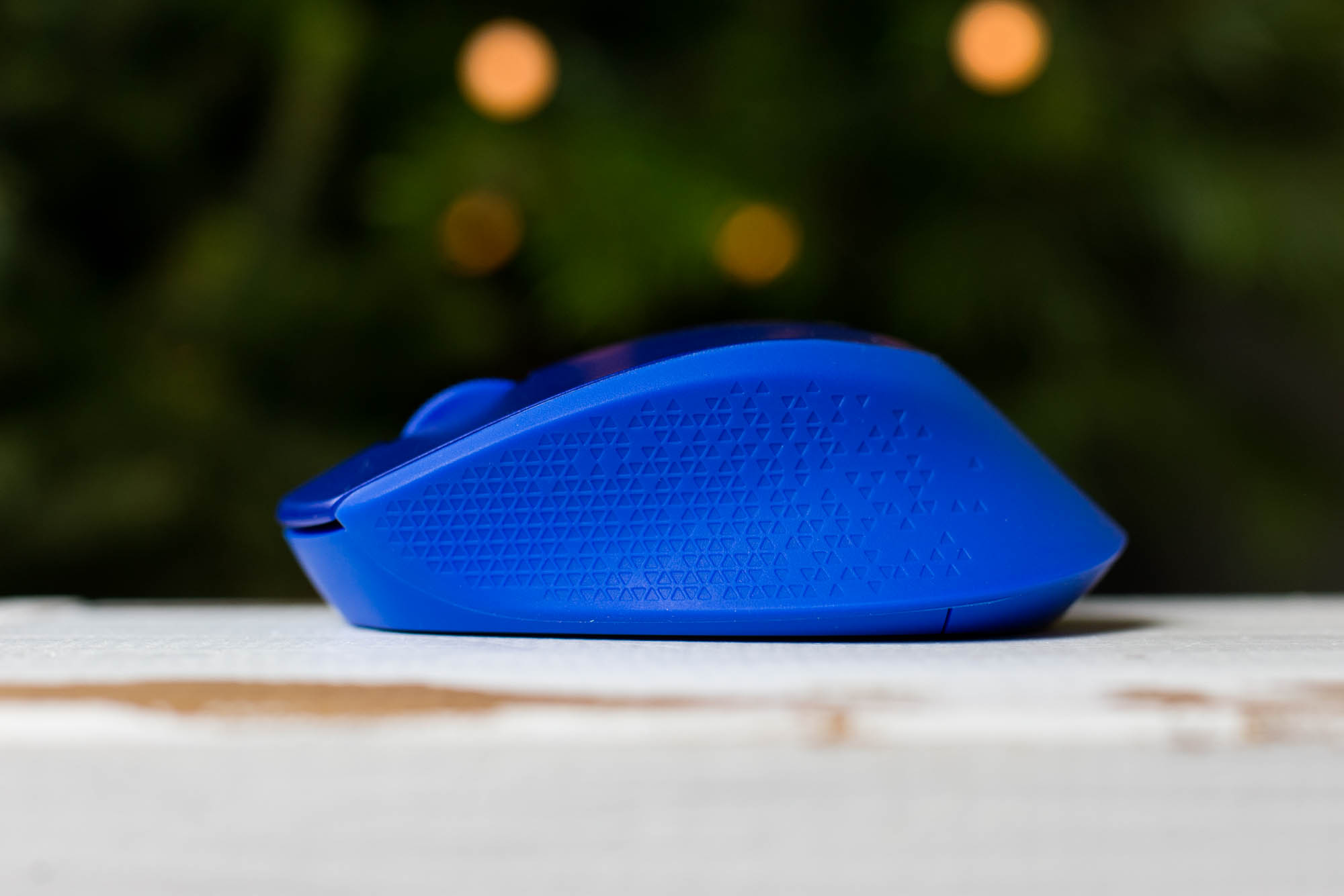 logitech-m-330-3 class="wp-image-532279" 