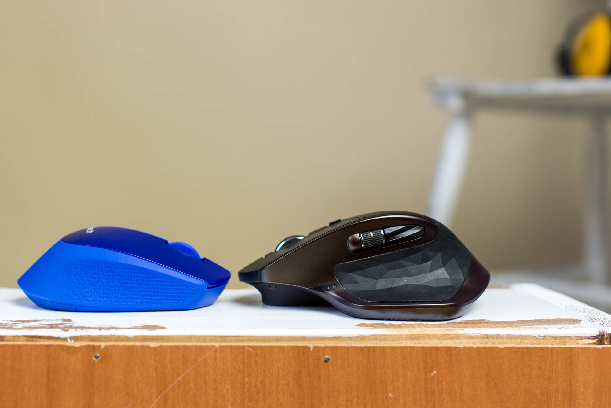 logitech-m-330-5 class="wp-image-532281" 