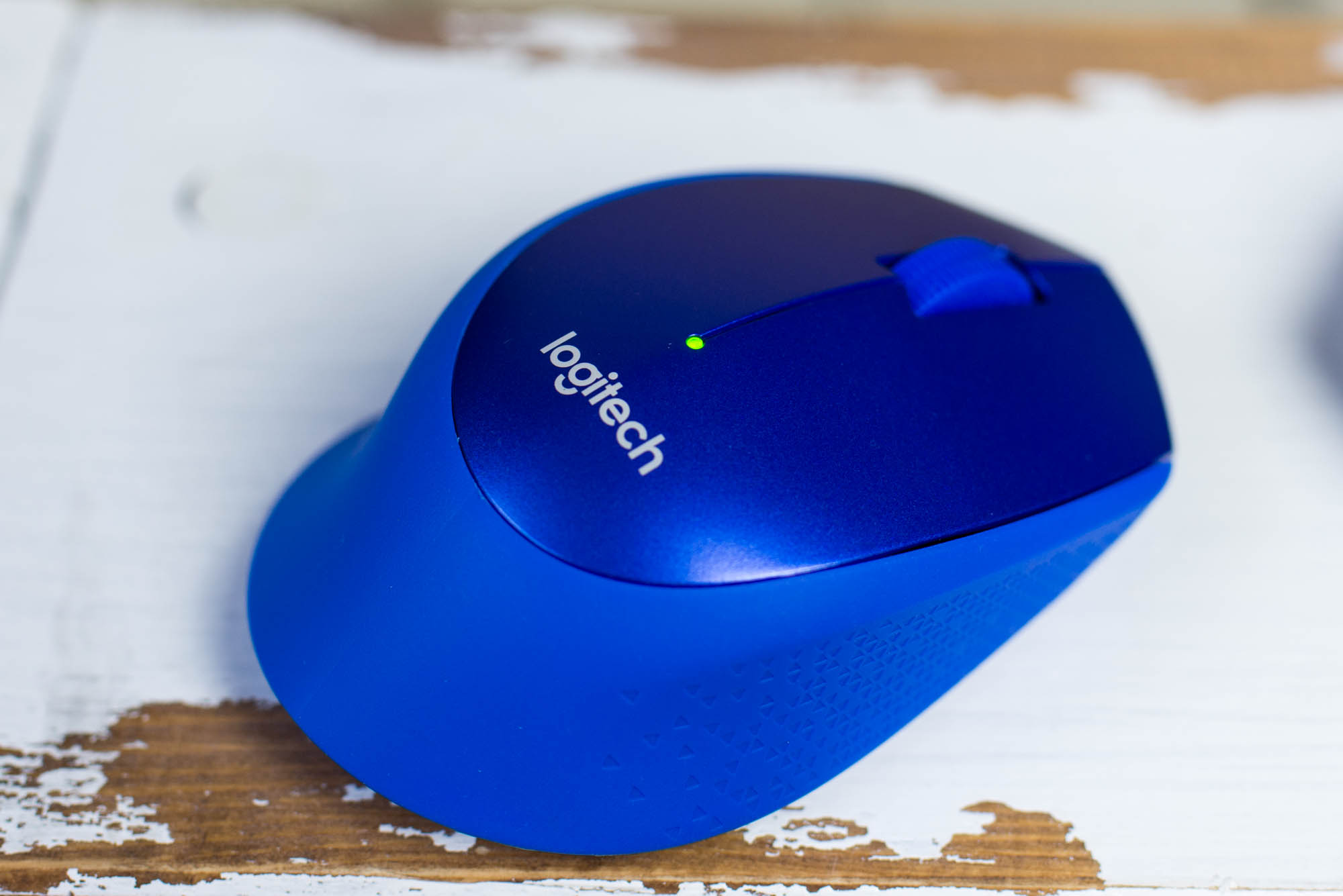 logitech-m-330-6 class="wp-image-532282" 