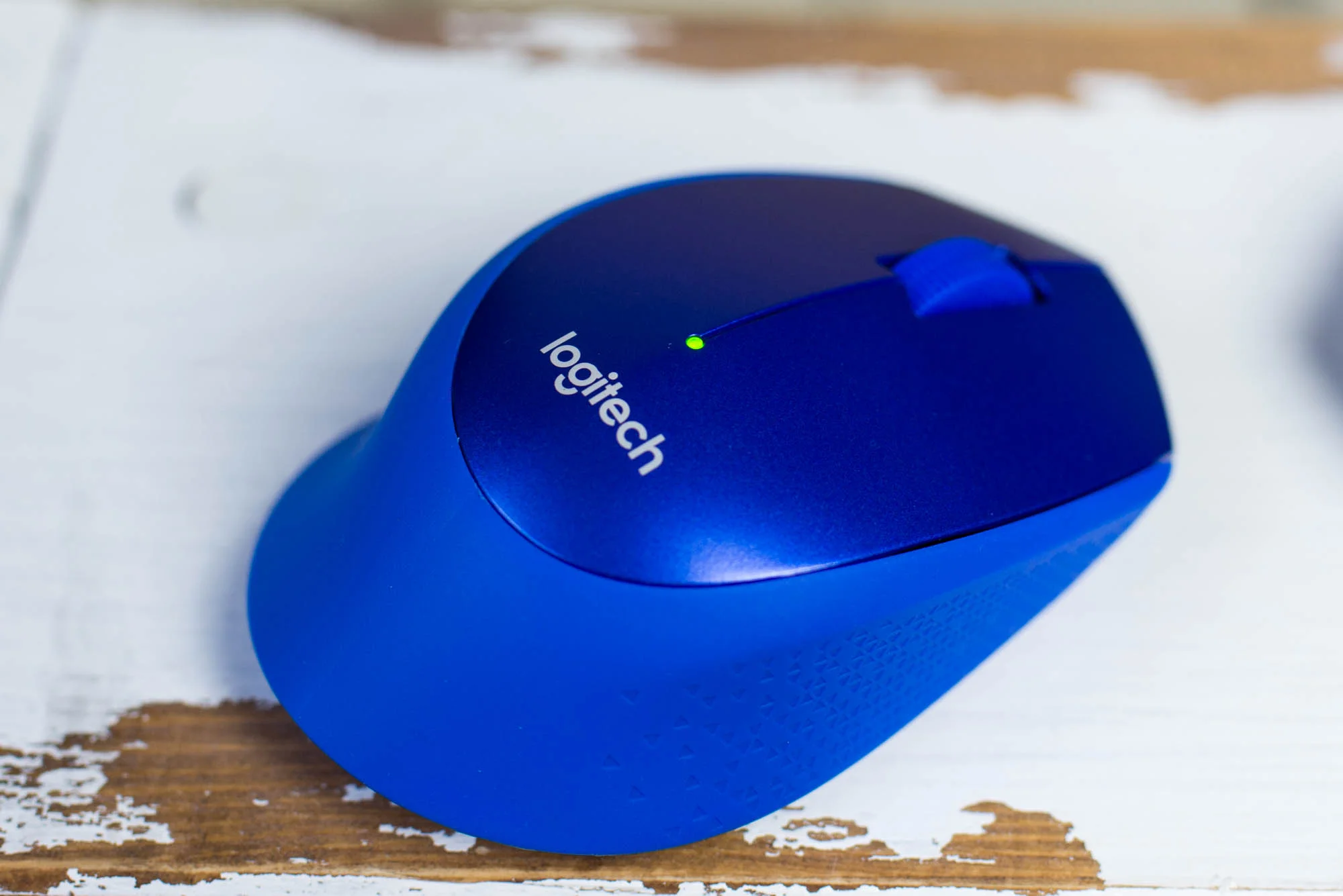 logitech-m-330-6 class="wp-image-532282"