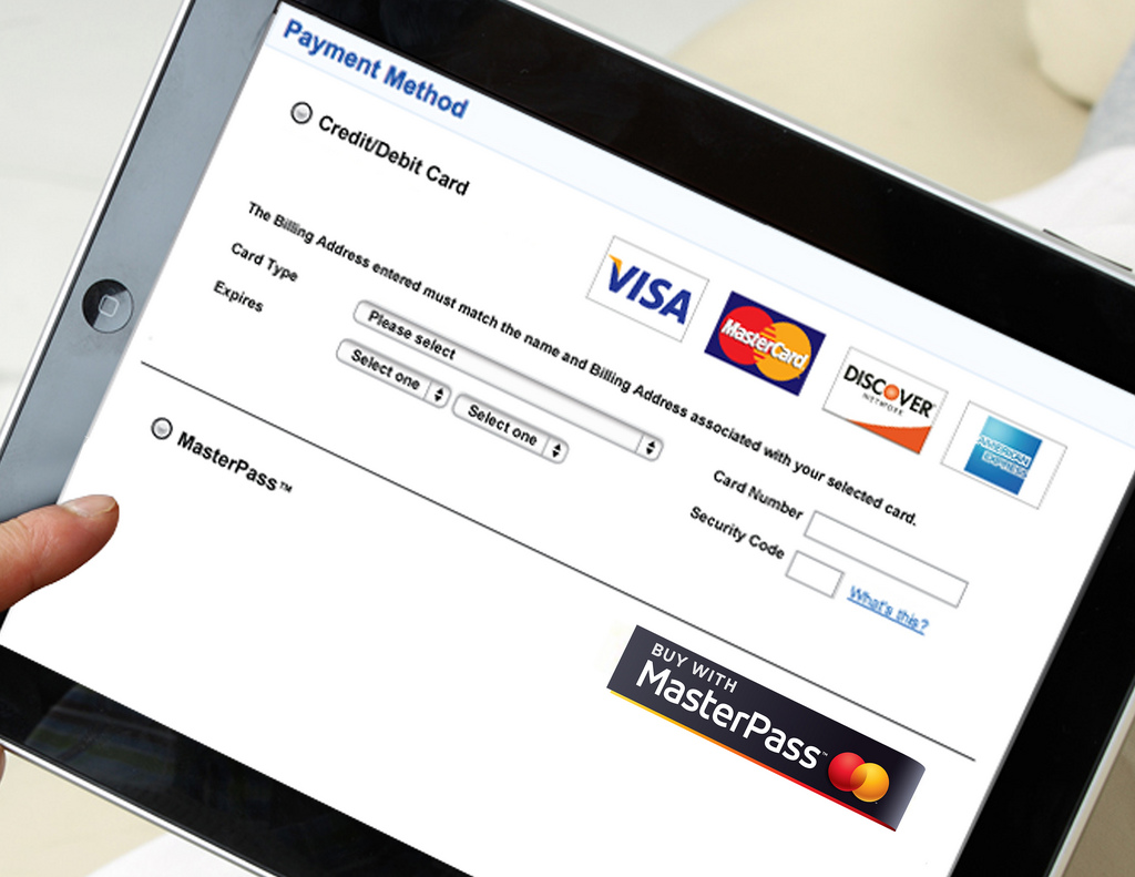 masterpass_tablet class="wp-image-534287" 
