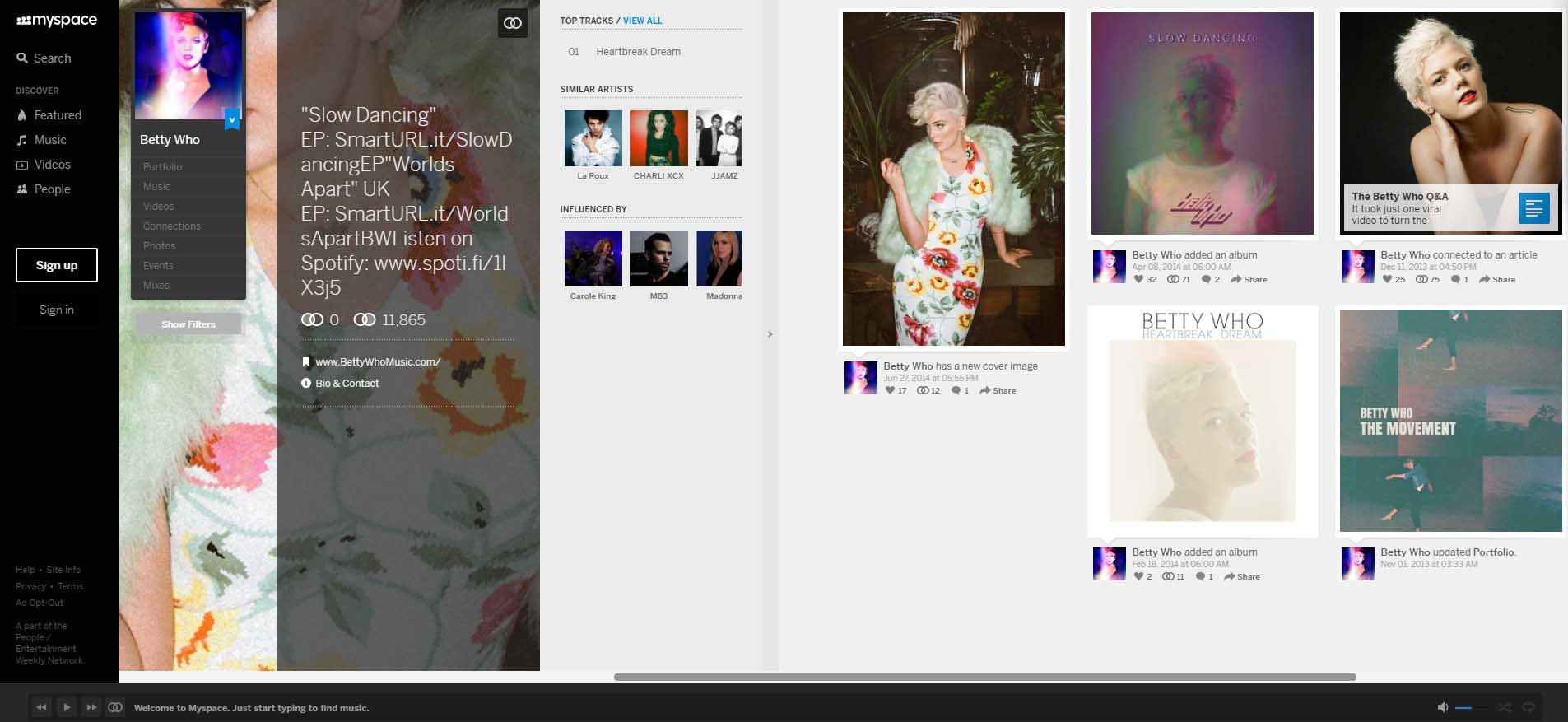 myspace class="wp-image-535377"