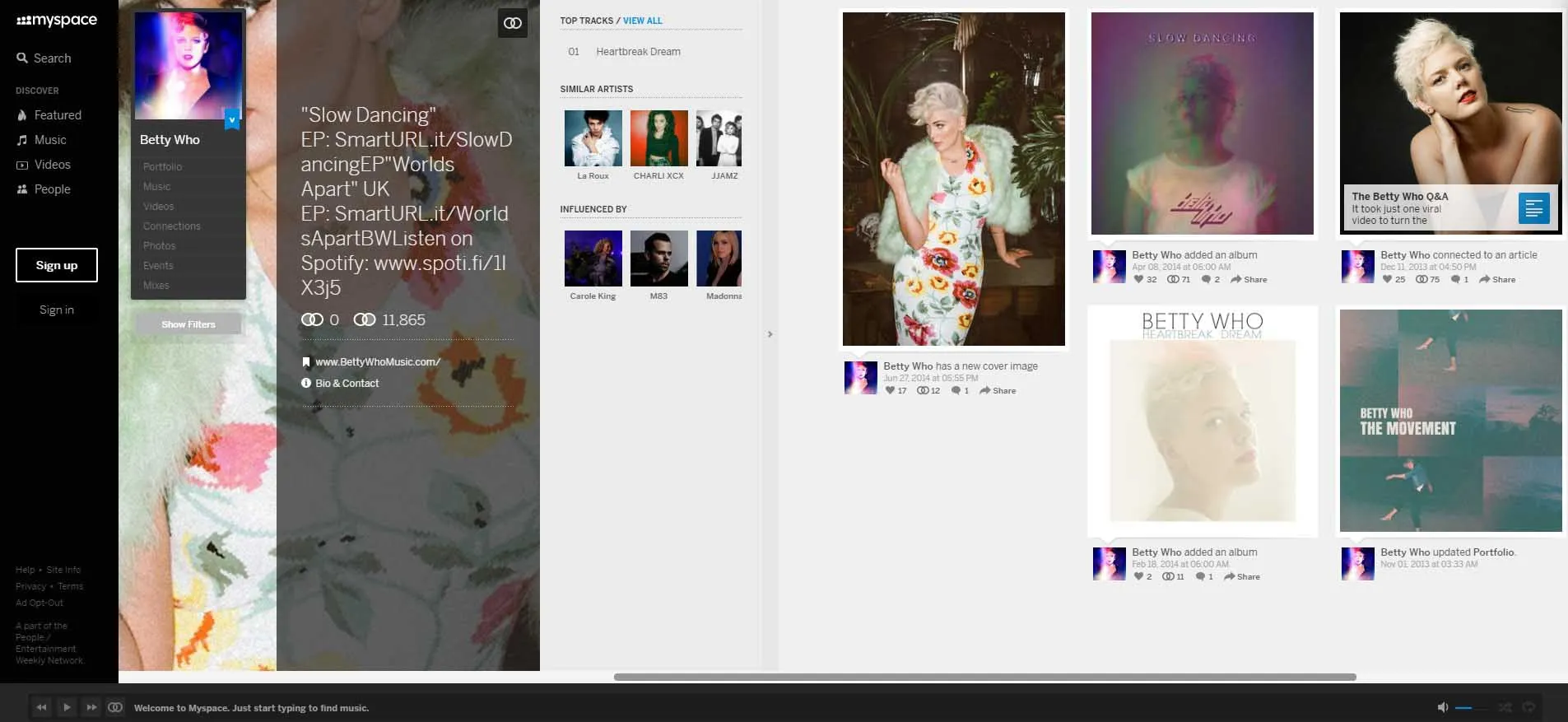 myspace class="wp-image-535377"