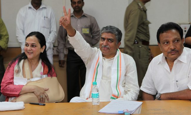 Nandan Nilekani class="wp-image-535726" 
