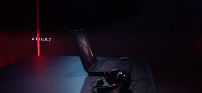 omen-hp-17-22 class="wp-image-535233" 