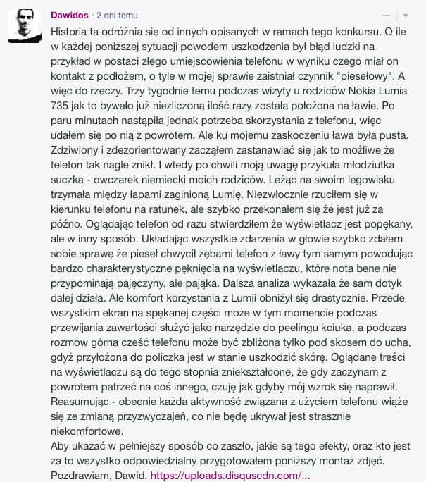 payu-sugestia-1-1 class="wp-image-535602" 