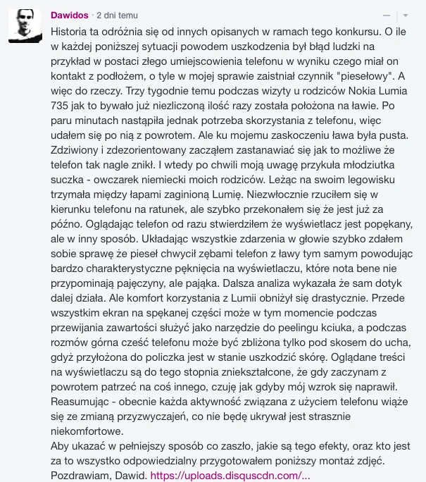 payu-sugestia-1-1 class="wp-image-535602"