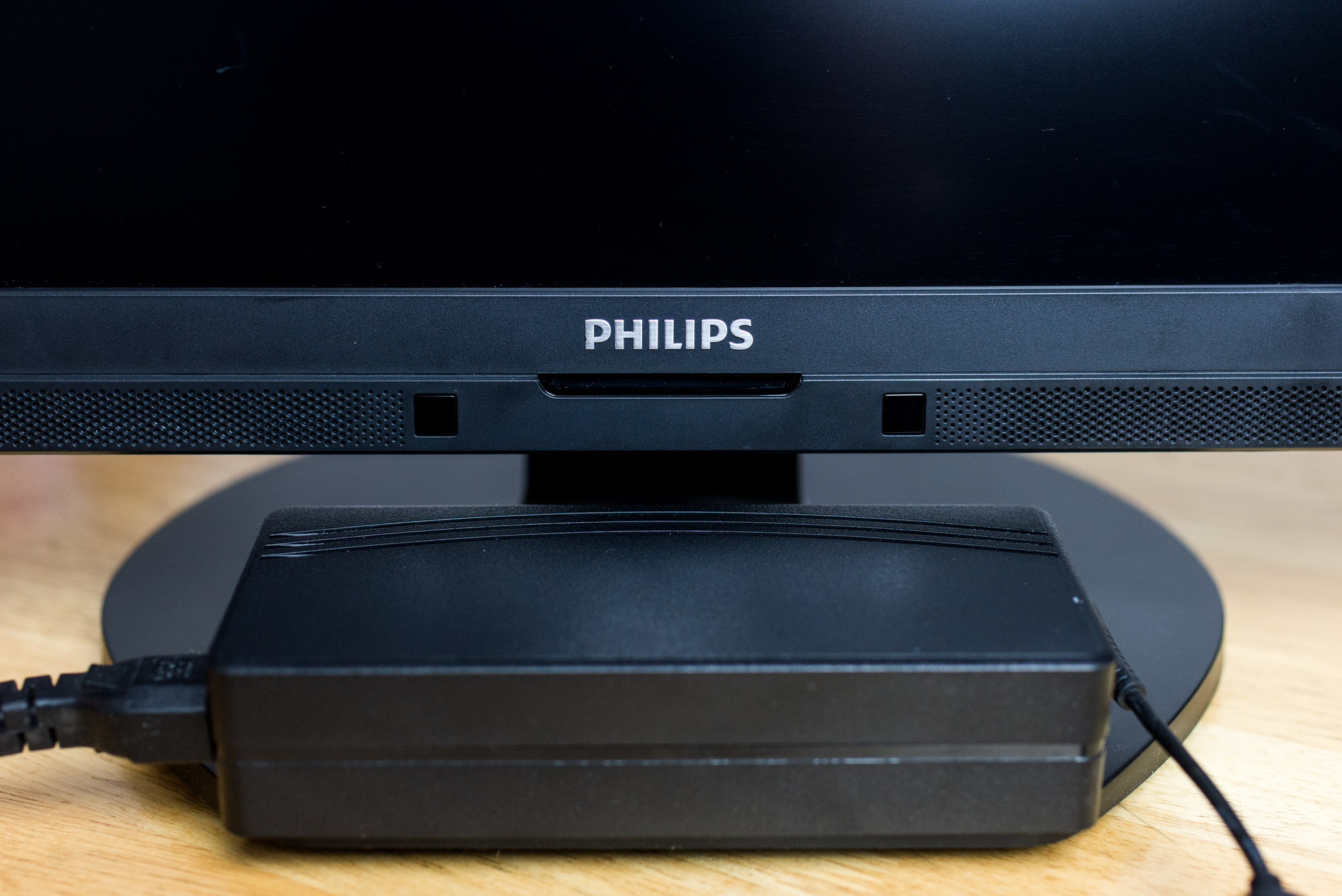 phillips-241p6bvpjkeb-13