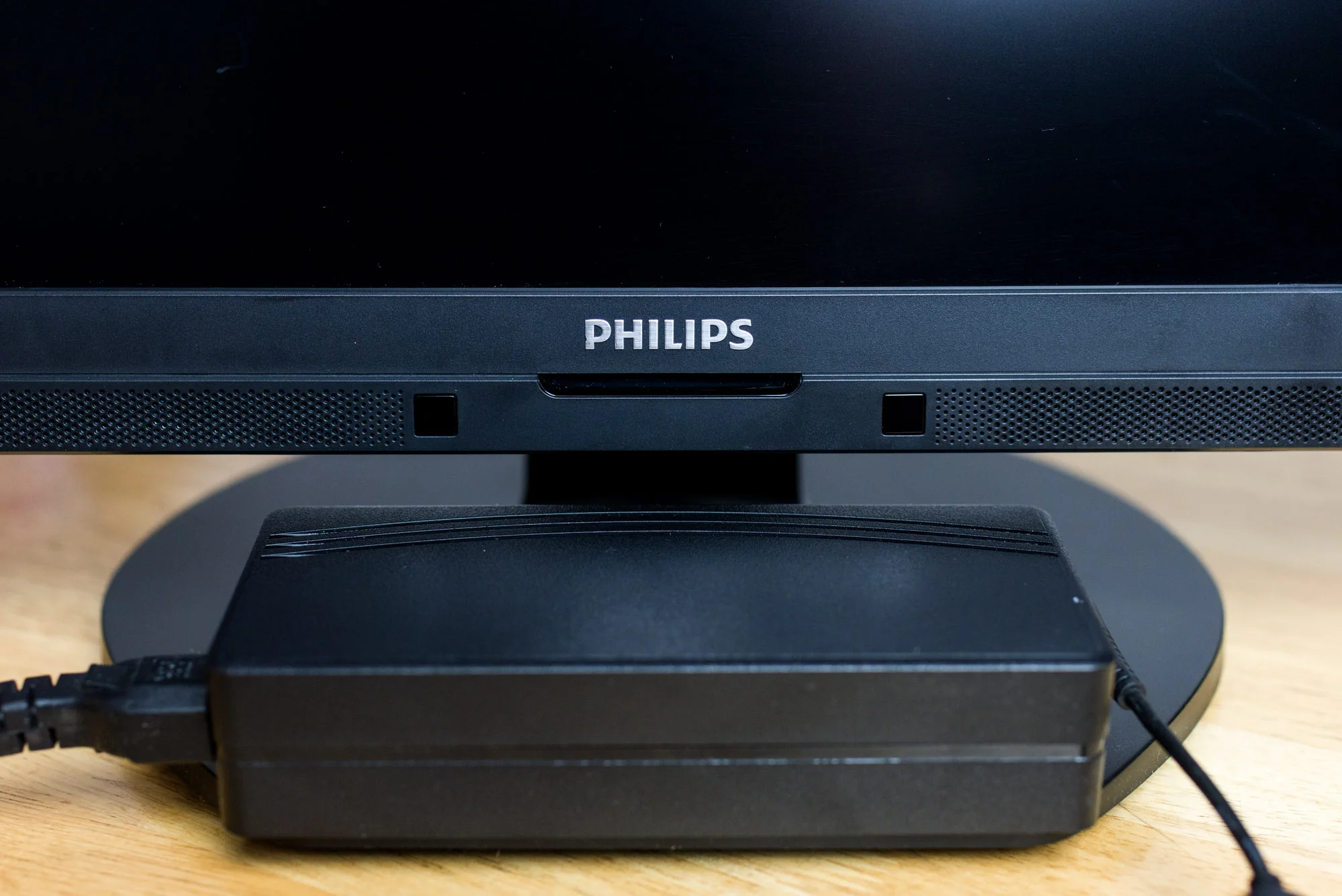 phillips-241p6bvpjkeb-13 
