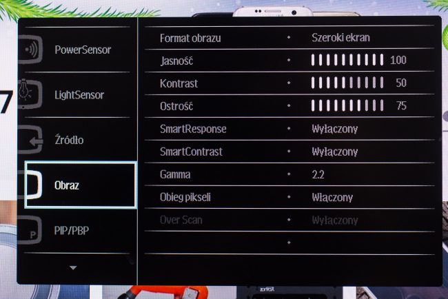 https://ocs-pl.oktawave.com/v1/AUTH_2887234e-384a-4873-8bc5-405211db13a2/spidersweb/2016/12/Phillips-241P6BVPJKEB-8-650x434.jpg