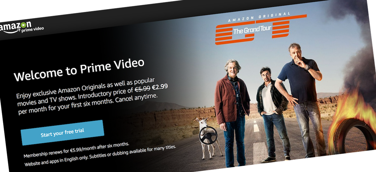 Amazon Prime Video w Polsce! class="wp-image-534248" 