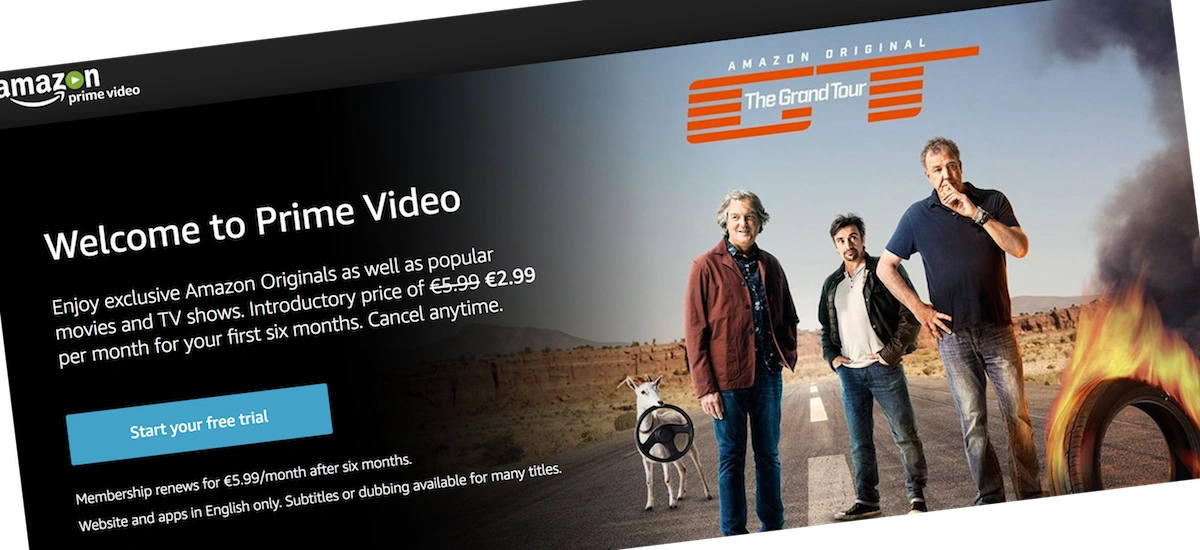 Amazon Prime Video w Polsce! class="wp-image-534248" 