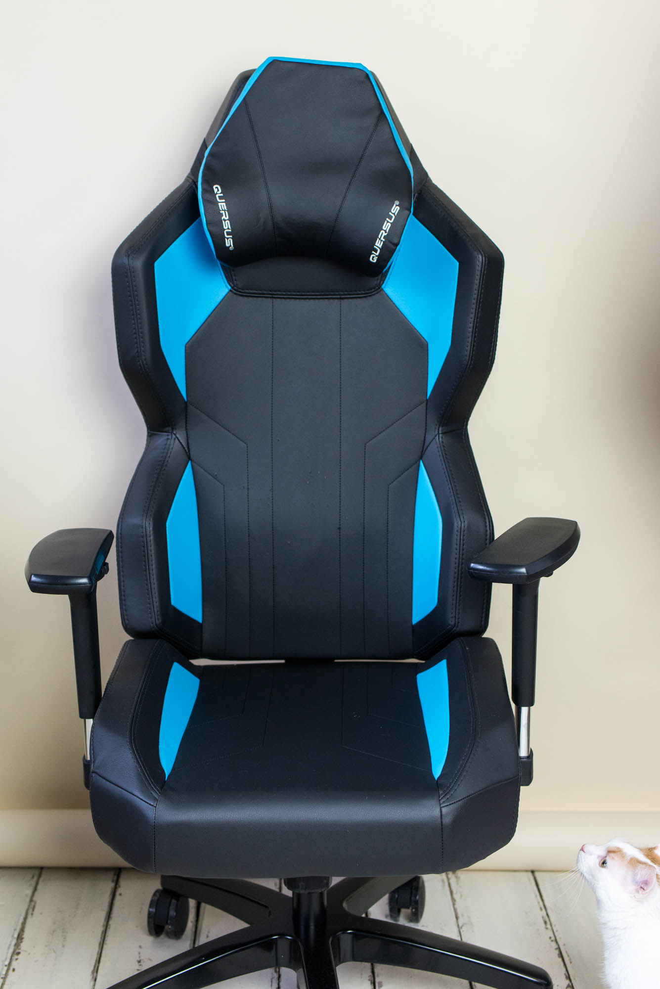 quersus-g-700-1 