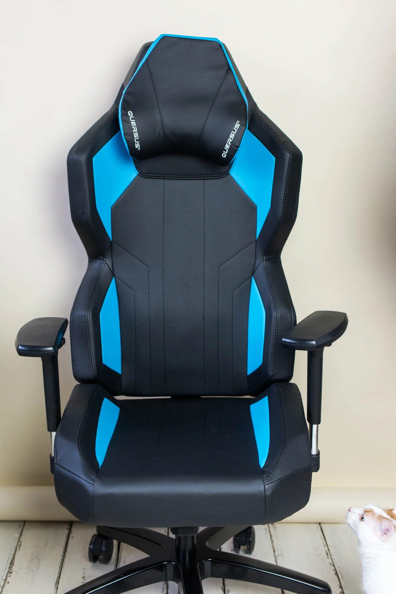 quersus-g-700-1