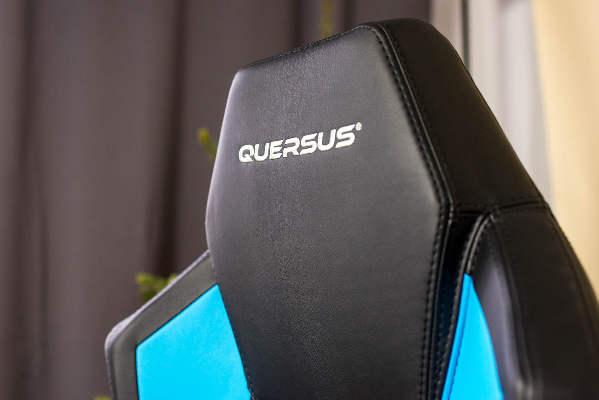 quersus-g-700-14 