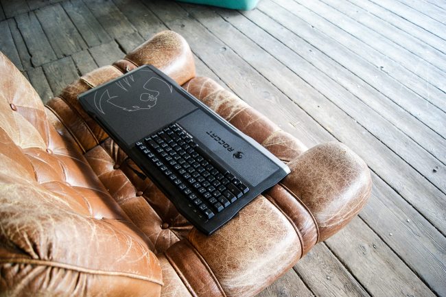 roccat-sova-mk-lapboard-11 class="wp-image-534115" 