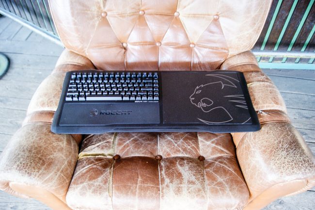 roccat-sova-mk-lapboard-13 class="wp-image-534113" 
