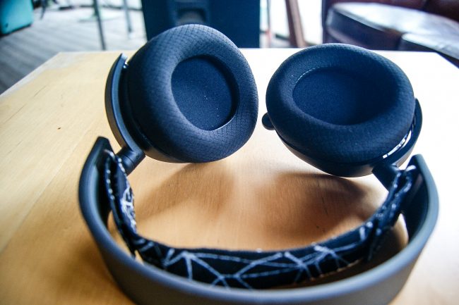 steelseries-arctis-5-10 class="wp-image-535774" 