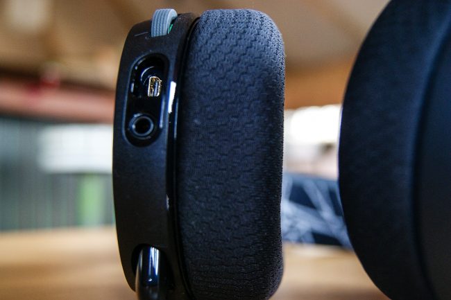steelseries-arctis-5-14 class="wp-image-535773" 