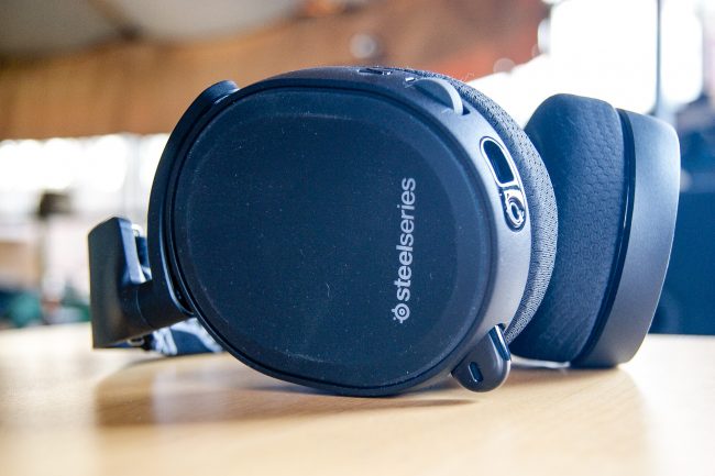 steelseries-arctis-5-19 class="wp-image-535767" 
