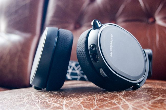 steelseries-arctis-5-25 class="wp-image-535763" 