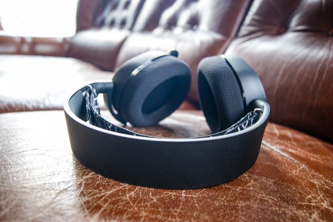 steelseries-arctis-5-27 class="wp-image-535759" 
