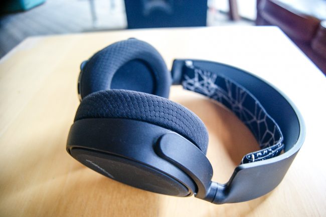 steelseries-arctis-5-9 class="wp-image-535779" 
