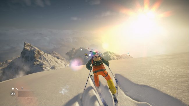 steep-26 class="wp-image-533496" 