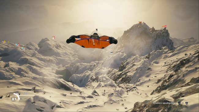 steep-31 class="wp-image-533493" 