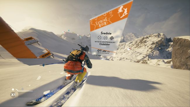 steep-35 class="wp-image-533492" 
