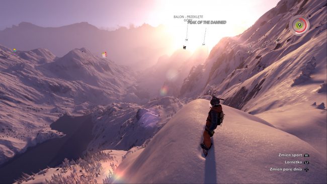 steep-48 class="wp-image-533485" 