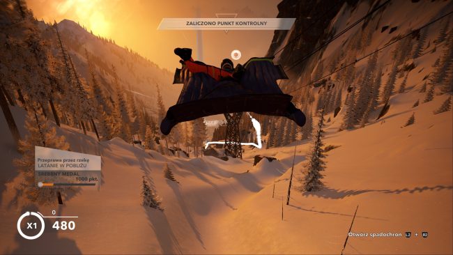 steep-54 class="wp-image-533481" 