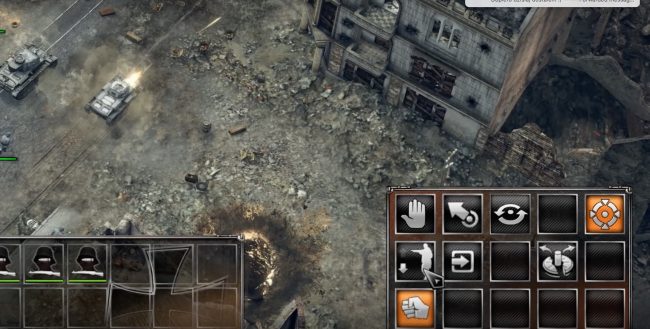 sudden-strike-4-5 class="wp-image-534956" 