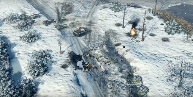 sudden-strike-4-6 class="wp-image-534955" 